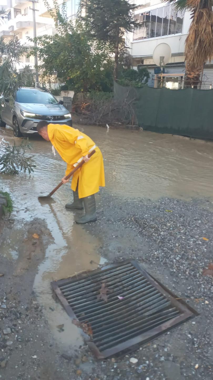 590318429 857994699924890 6551013361499944039 N