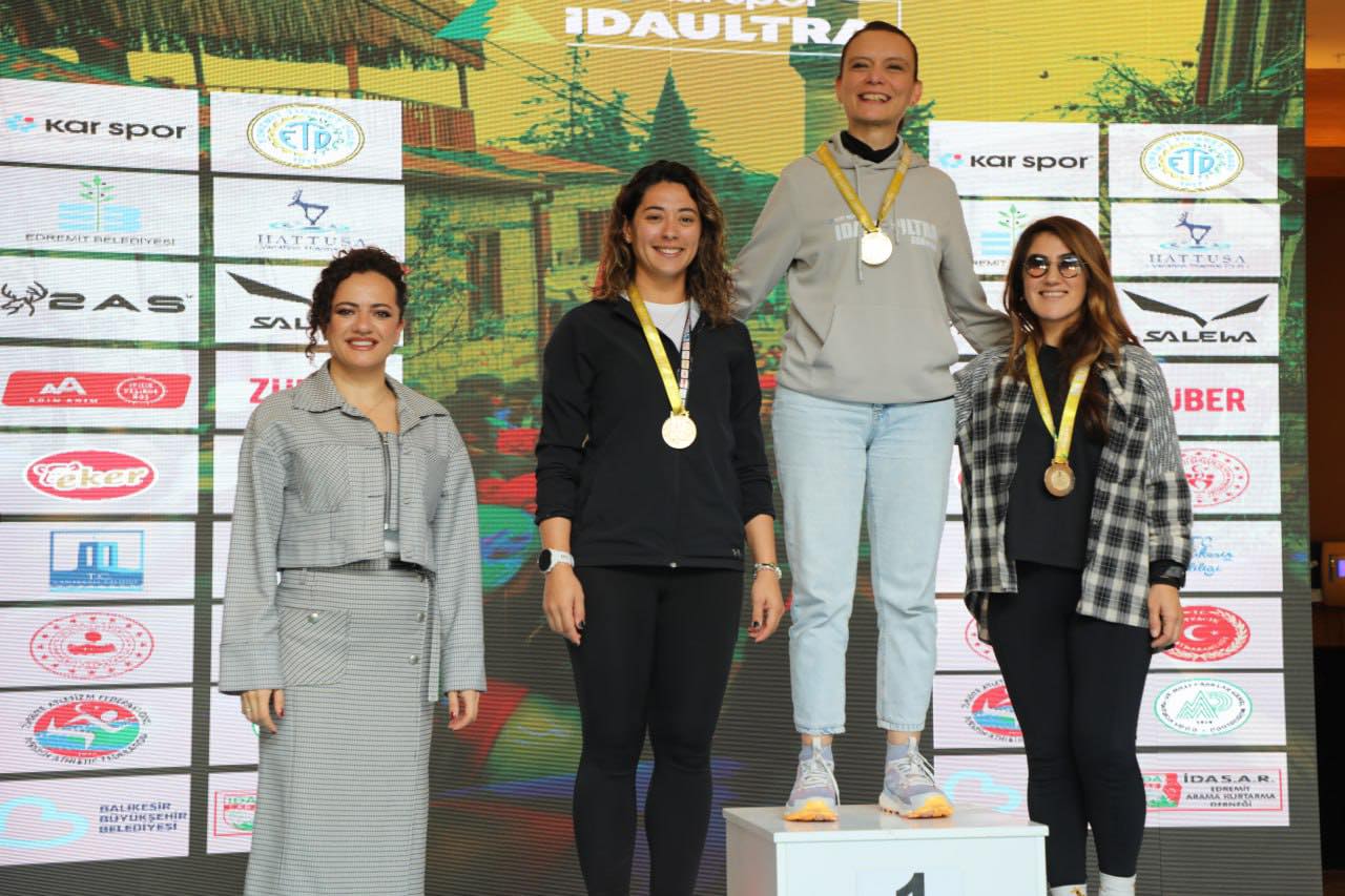 590330720 858631653194528 5146296736601641679 N