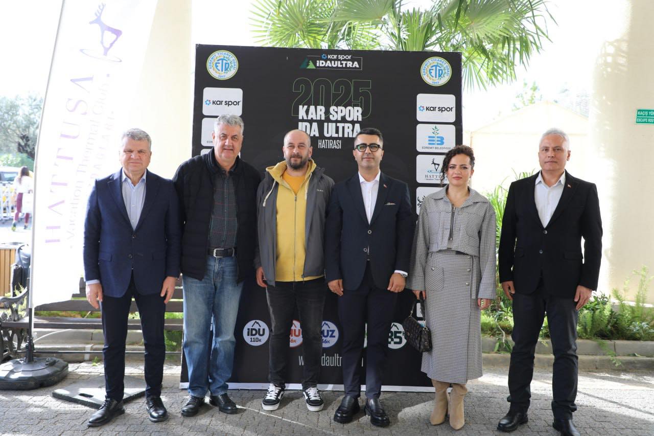 590331182 858631503194543 696849159599324242 N