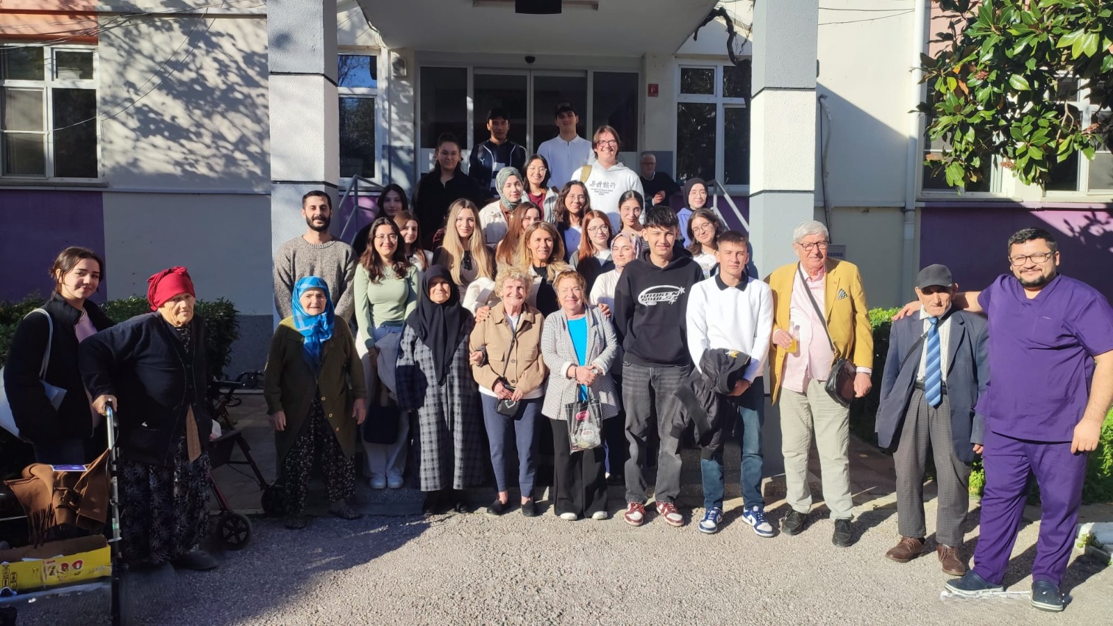 590336602 1283364187154103 6812346944712585614 N-1