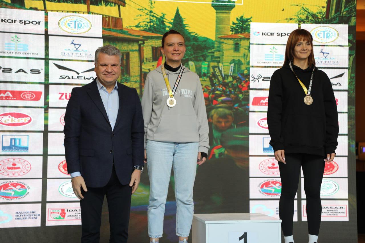 590351632 858631633194530 7321630834312857187 N