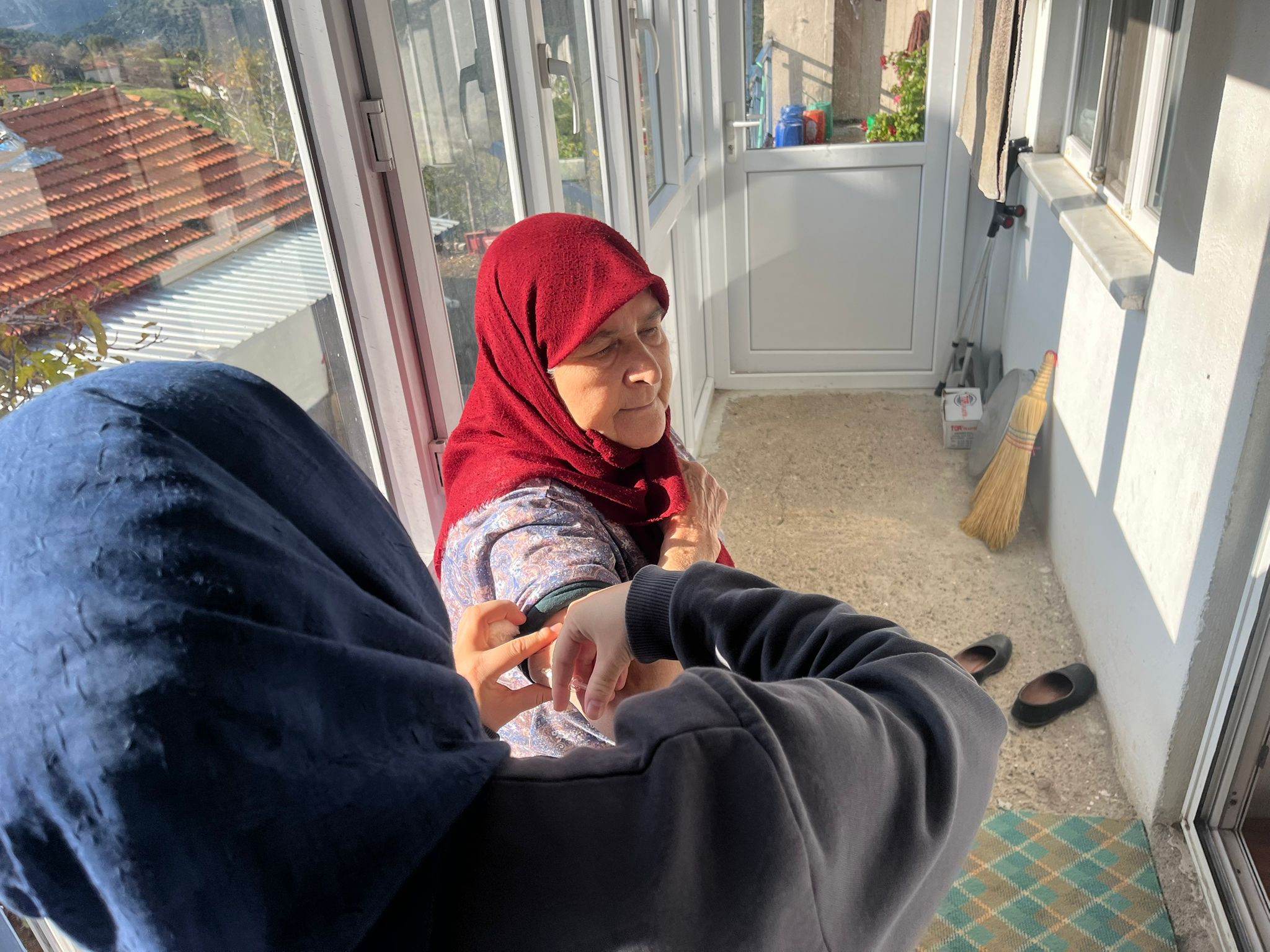 590397755 1168361222163540 7927422806832722195 N