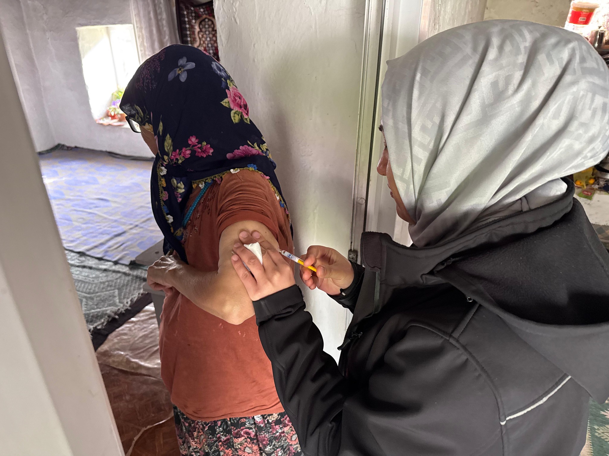 590397856 1167614338904895 7268873274416514172 N