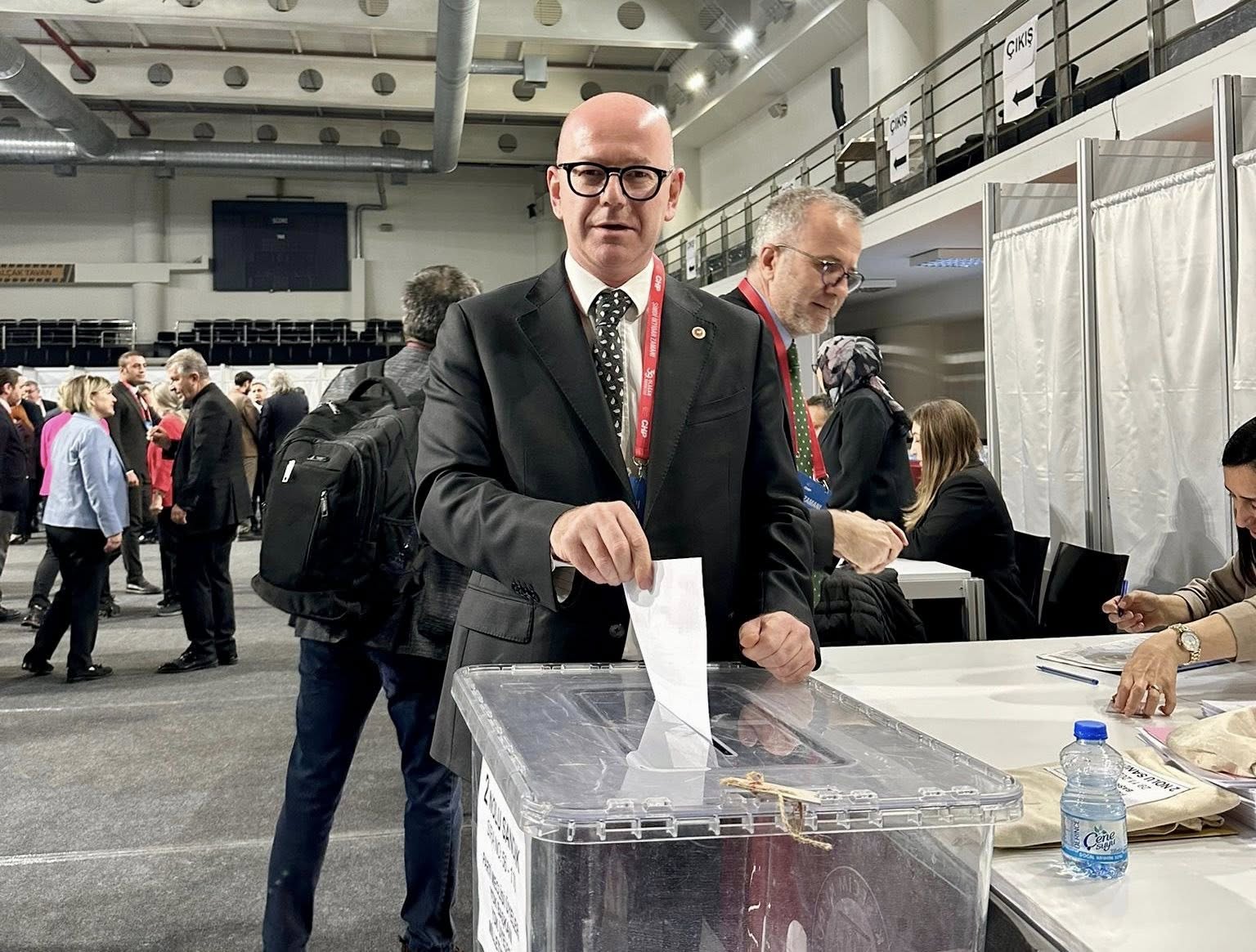 590450093 1515804687214460 1340058603355777068 N