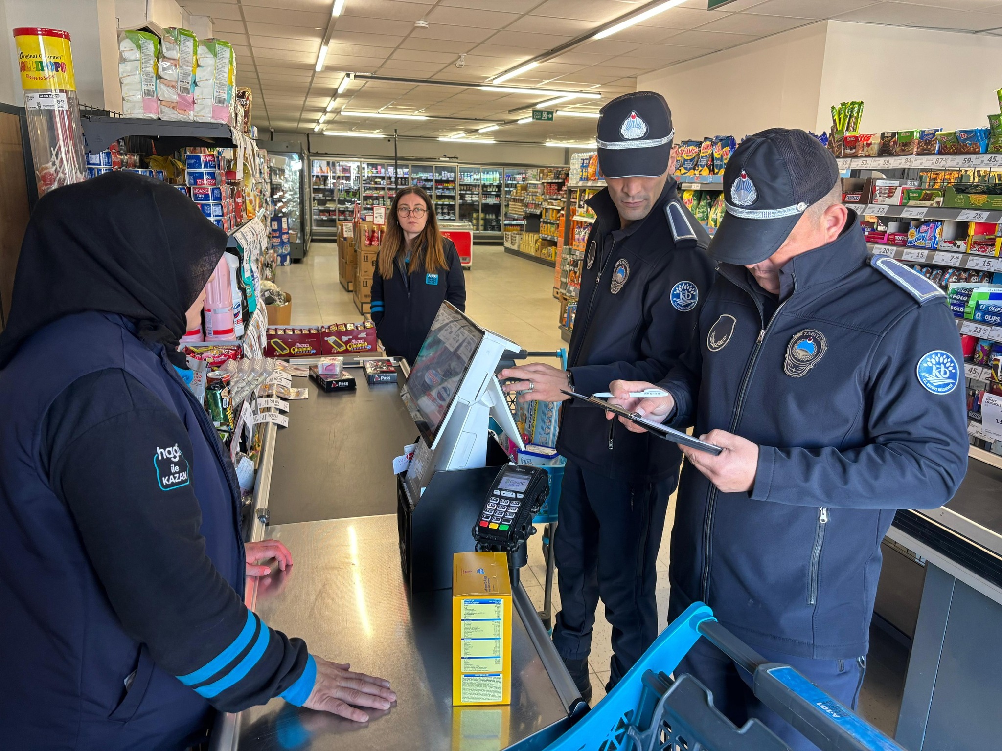 590469674 1166820842317578 5442663717498716289 N