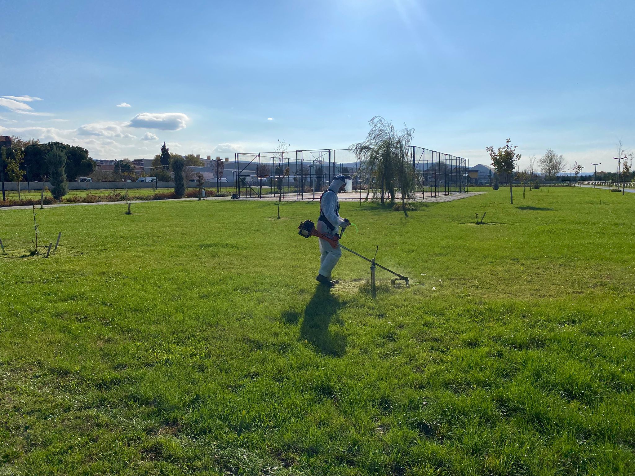 590552322 1168361515496844 6523545470940926557 N