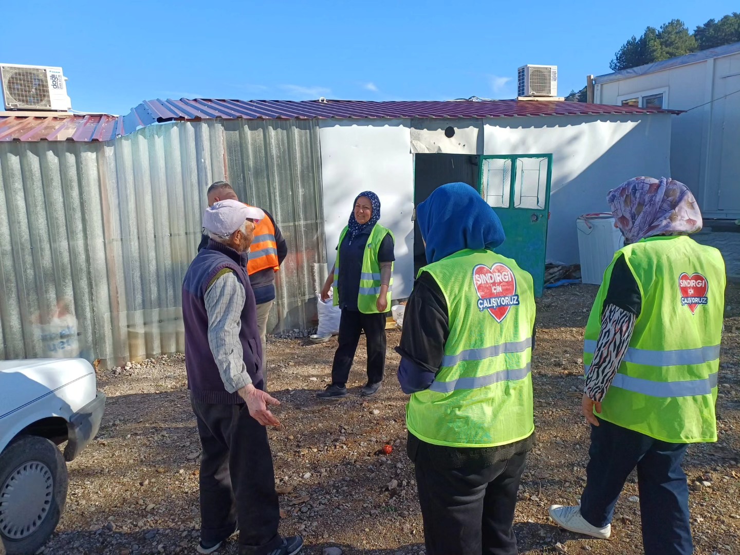 590585402 25432186096419367 2578007654939743575 N