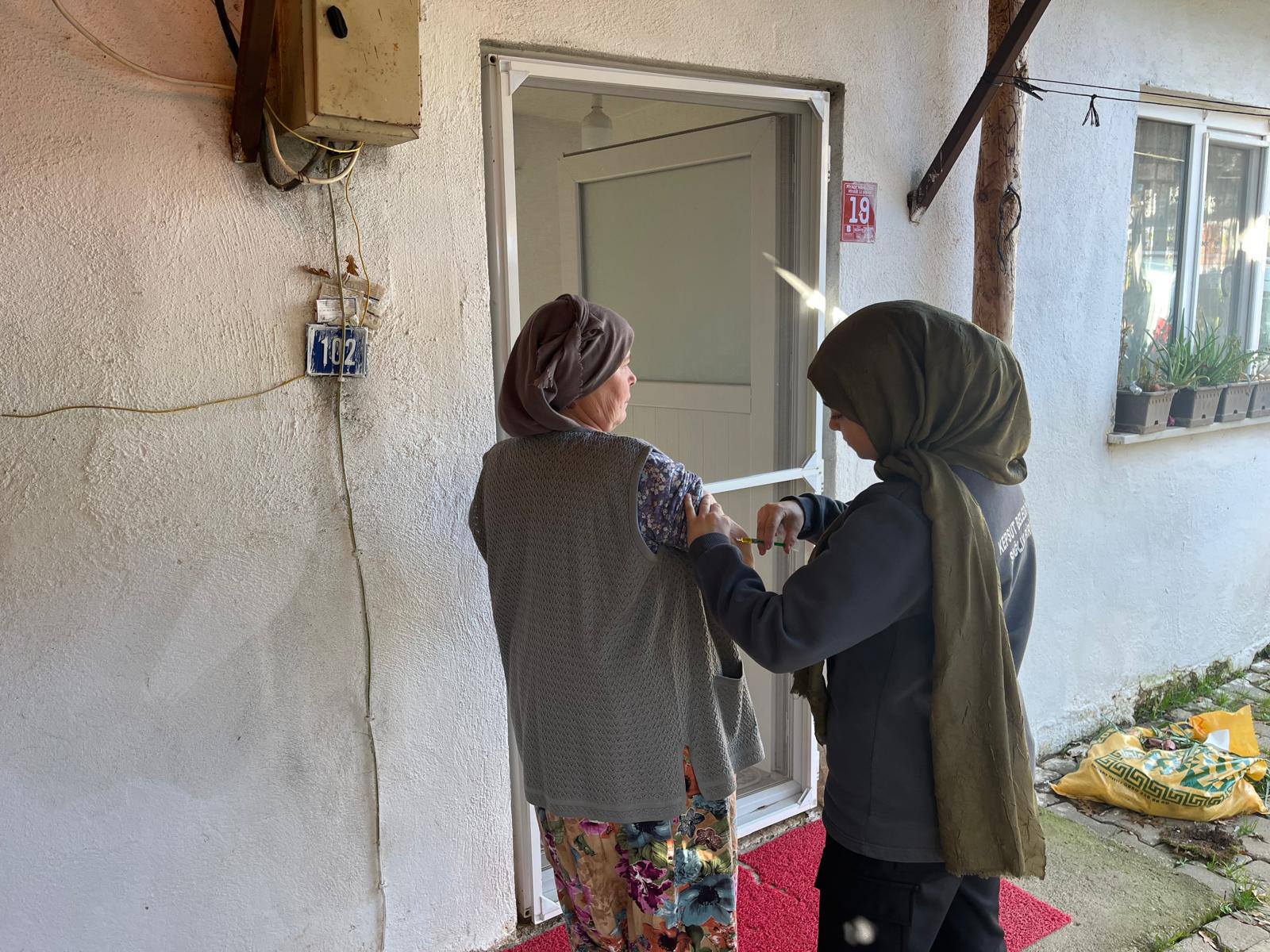 590619234 1166819165651079 4837159675373713214 N