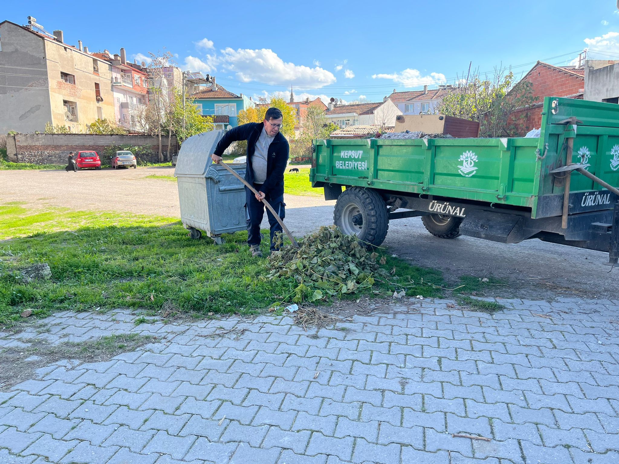 590622495 1168361675496828 8168723941871854683 N