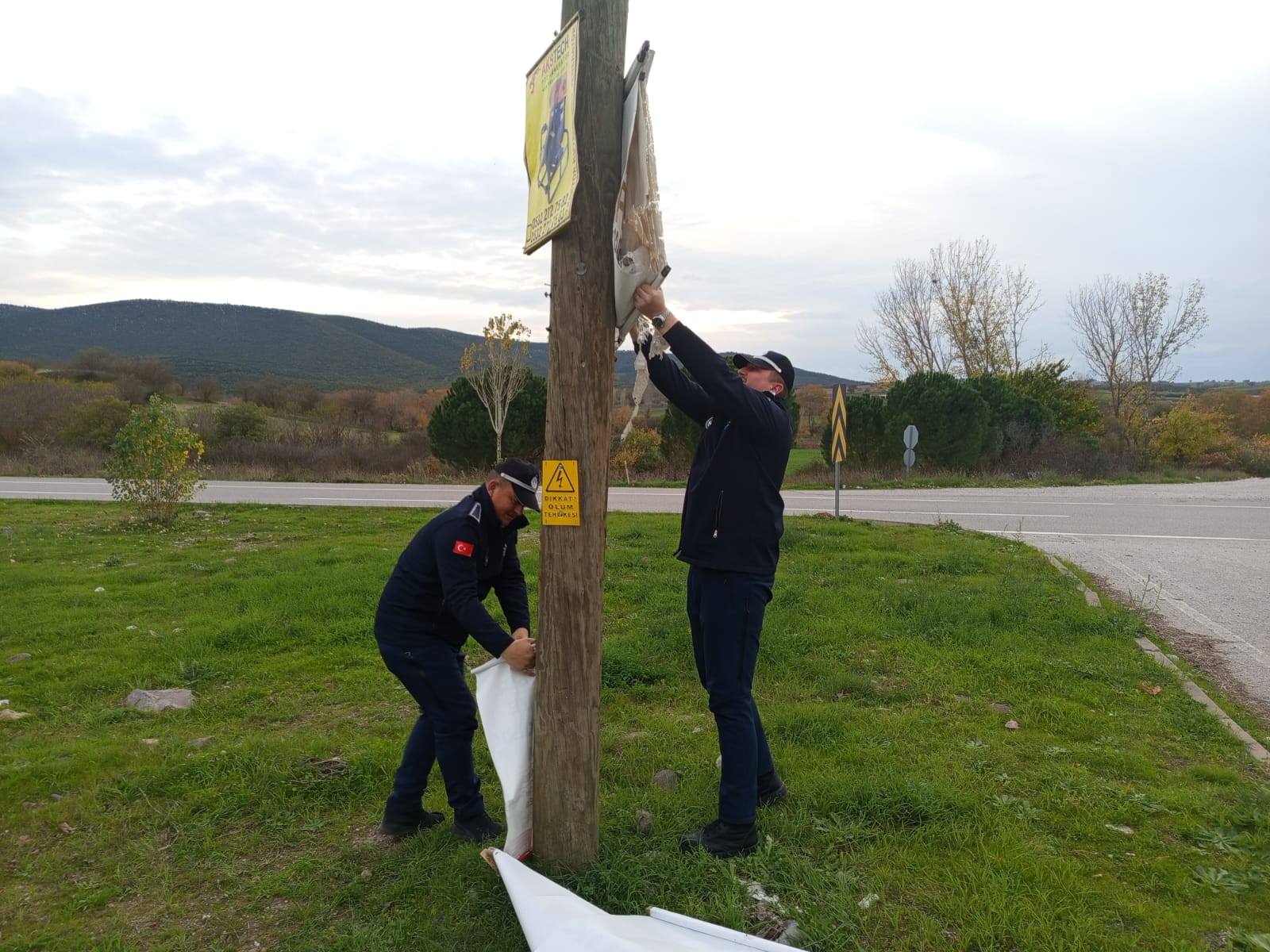 590624553 1169254532074209 7572236410032392862 N