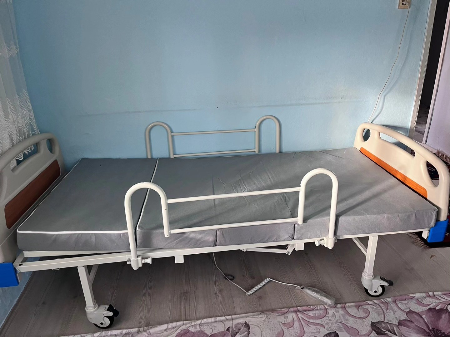 590698735 25432186083086035 2984410561431966996 N