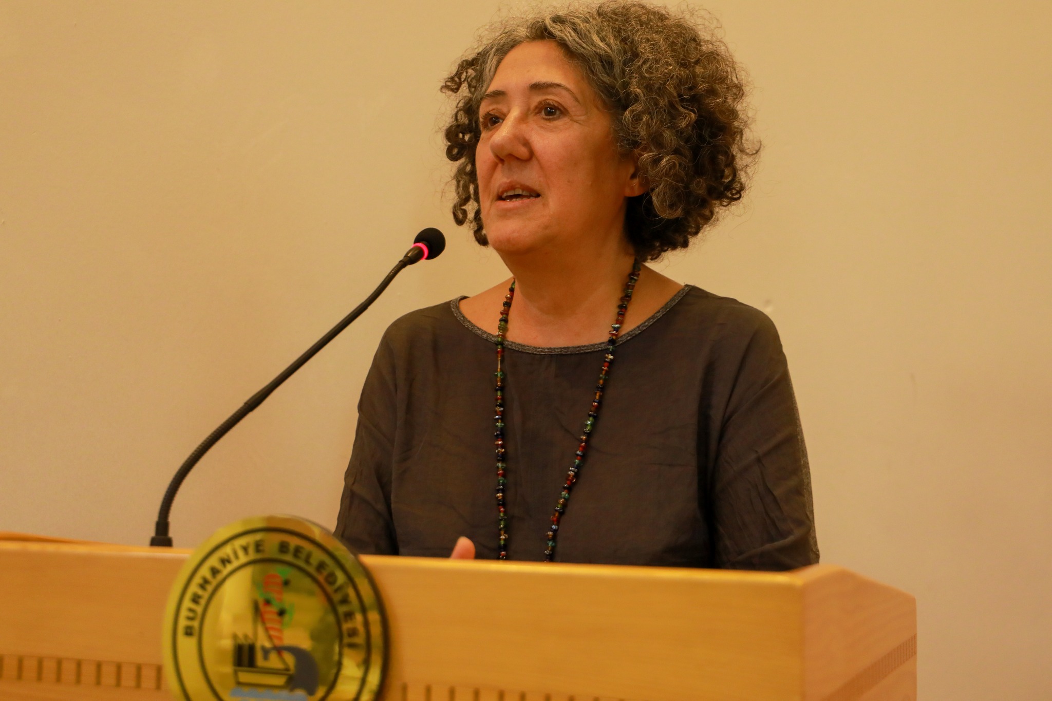 590699964 1313703860795979 7184007446307954430 N