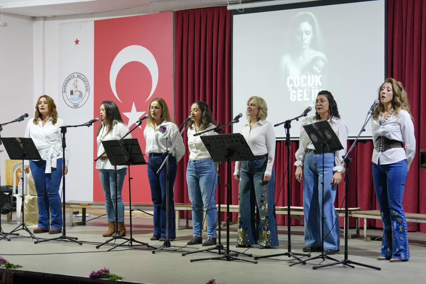 590737525 1311548307678201 561715483567311250 N