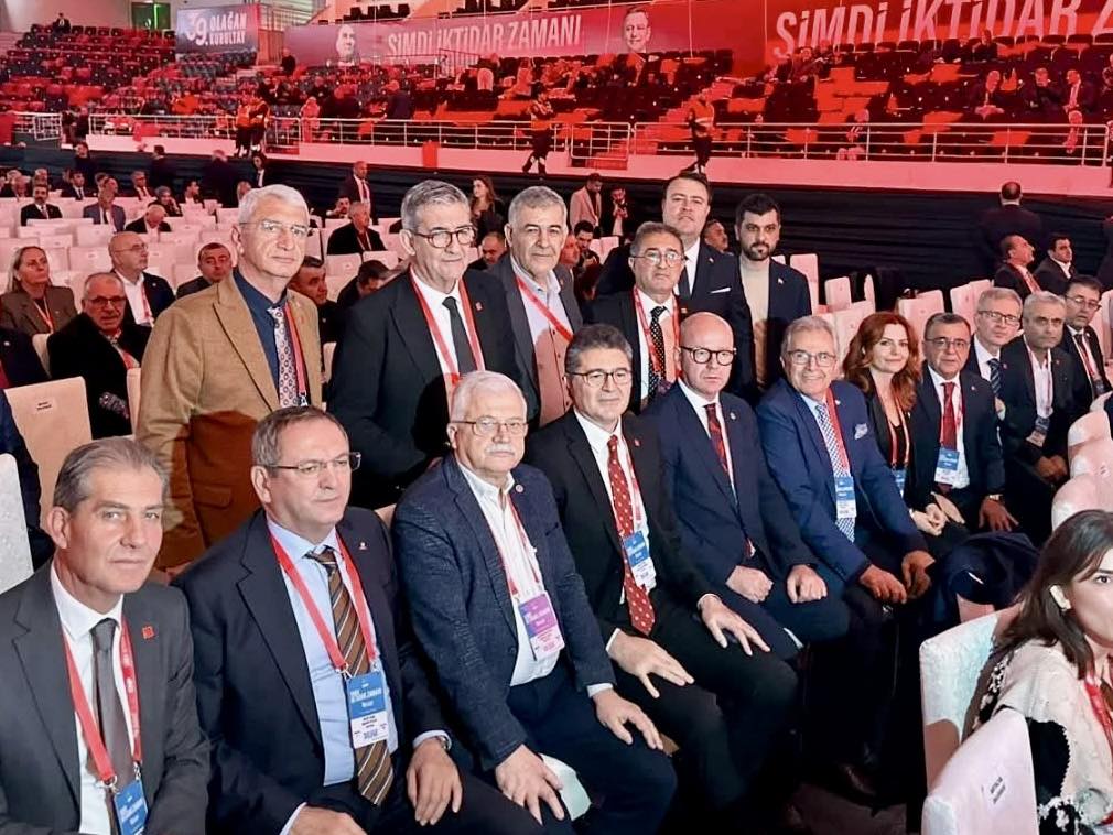 590738970 1514940287300900 2312612343027064523 N