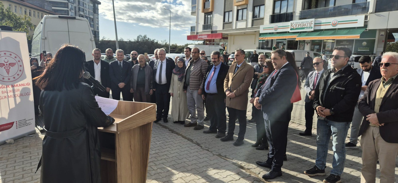 590748352 845367818198105 7728396040931732873 N