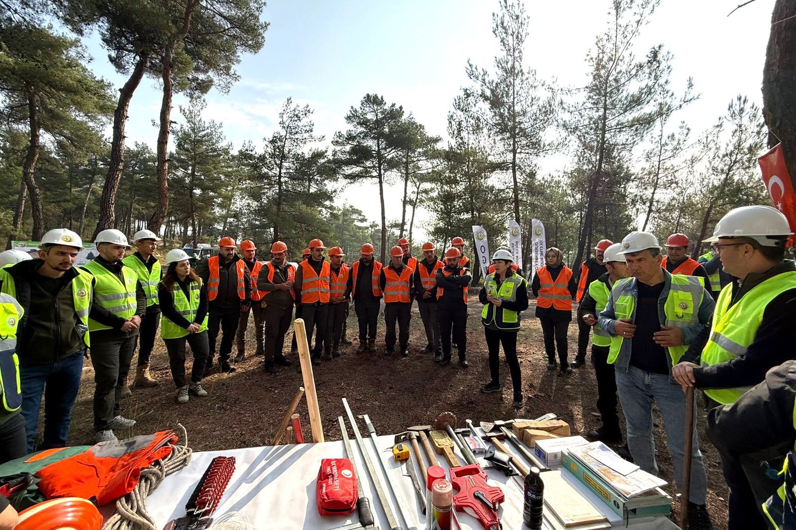 590770021 1307303014771367 121713353184897388 N