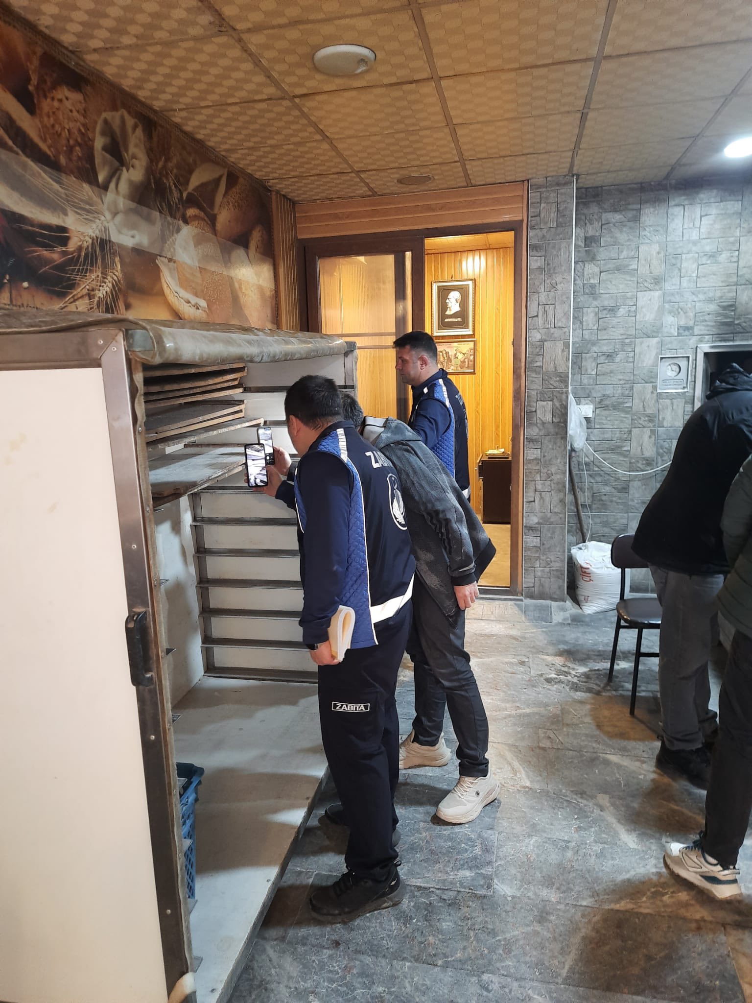 590783577 1299846148852086 6250699762680094877 N