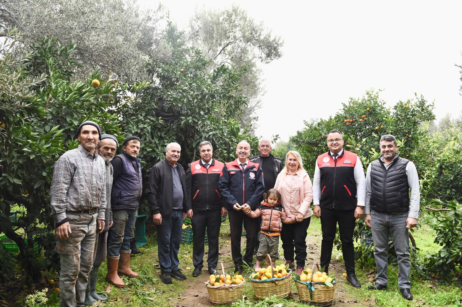 590831512 1253878900116303 5834176766011484338 N