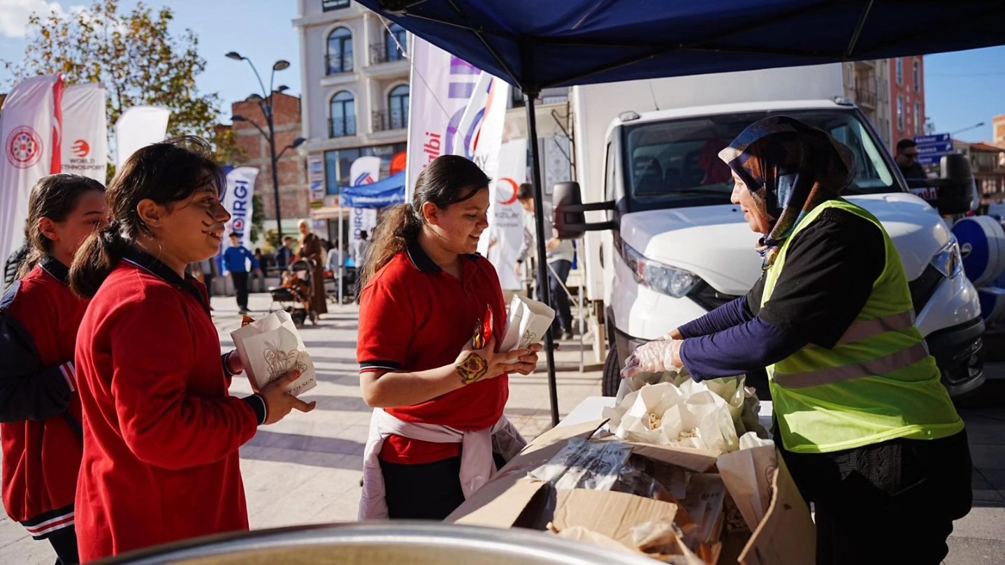 590844297 25439595865678390 4176126766994796485 N