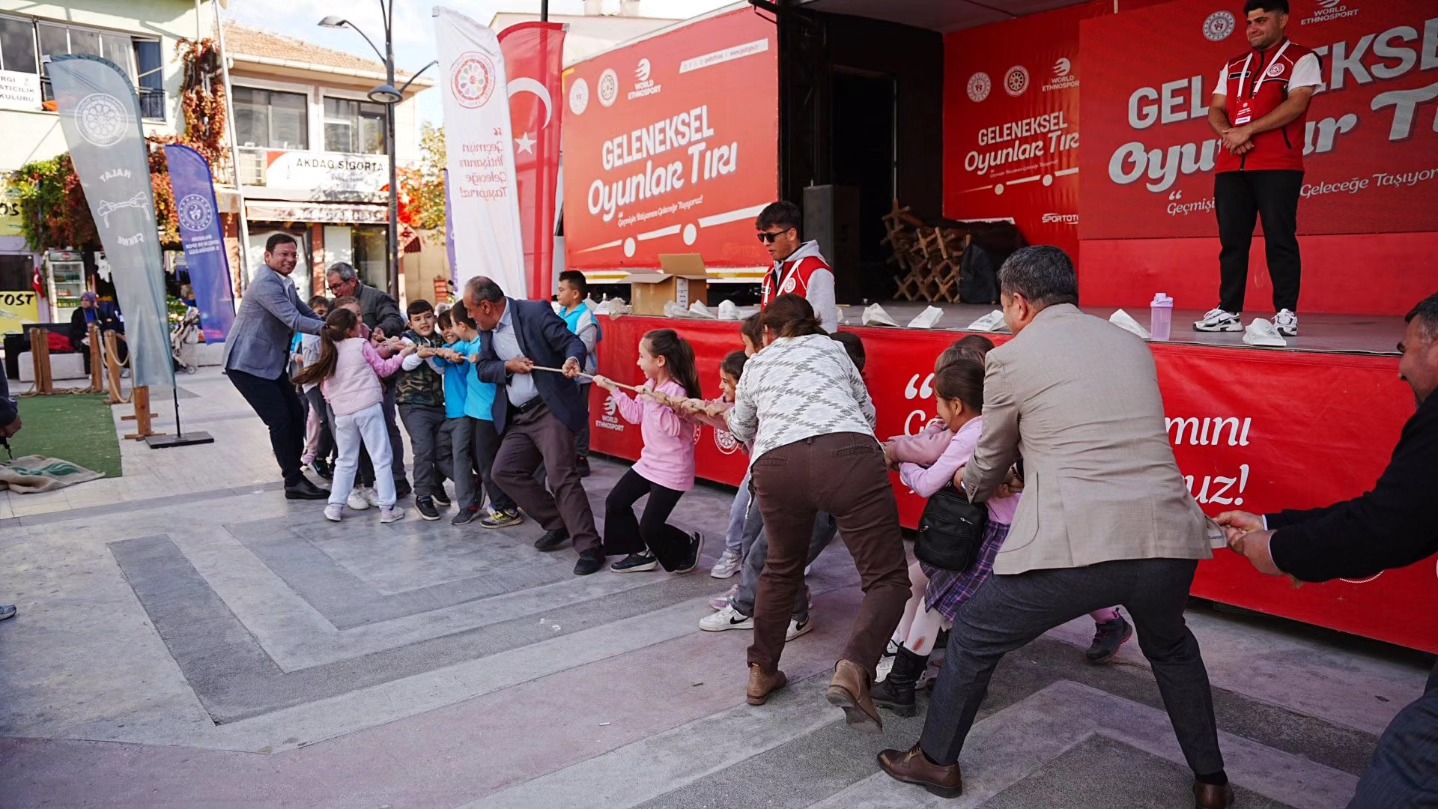 590847522 25439595879011722 3502439111921054975 N