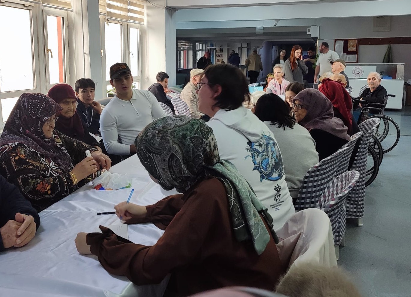 590867453 1283364270487428 5885526355894247023 N-1