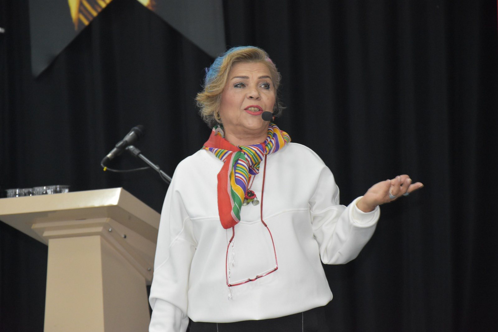 590992746 1300009685502399 9164392673888271514 N