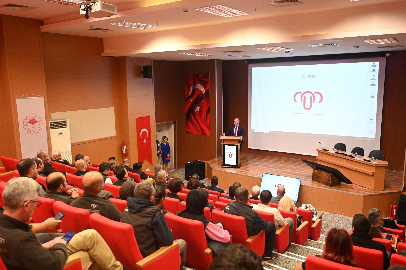 591018580 1253766510127542 8117030721600187559 N