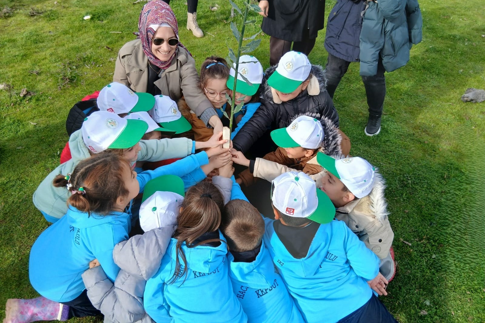 591074852 1306383571529978 7459295446634371917 N