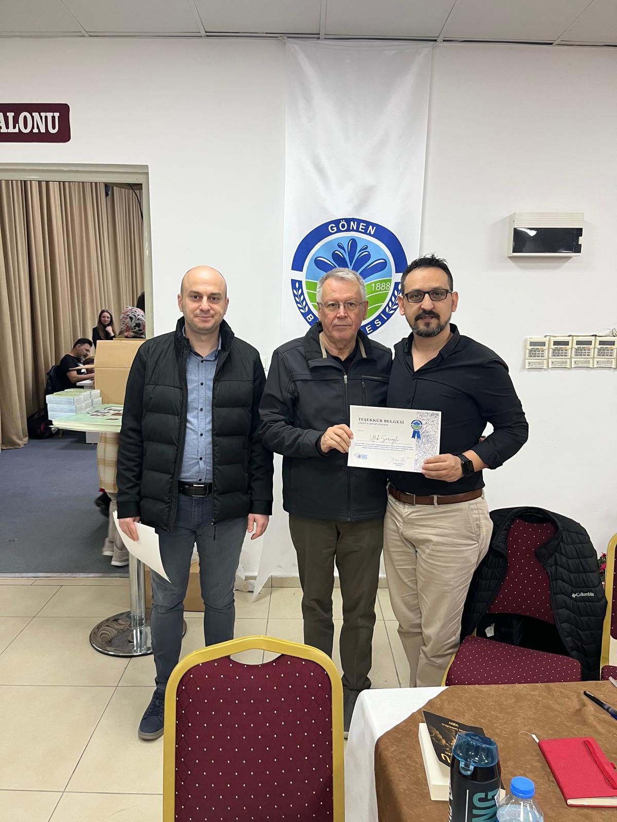 591194058 1301667832003251 4071113057508971367 N