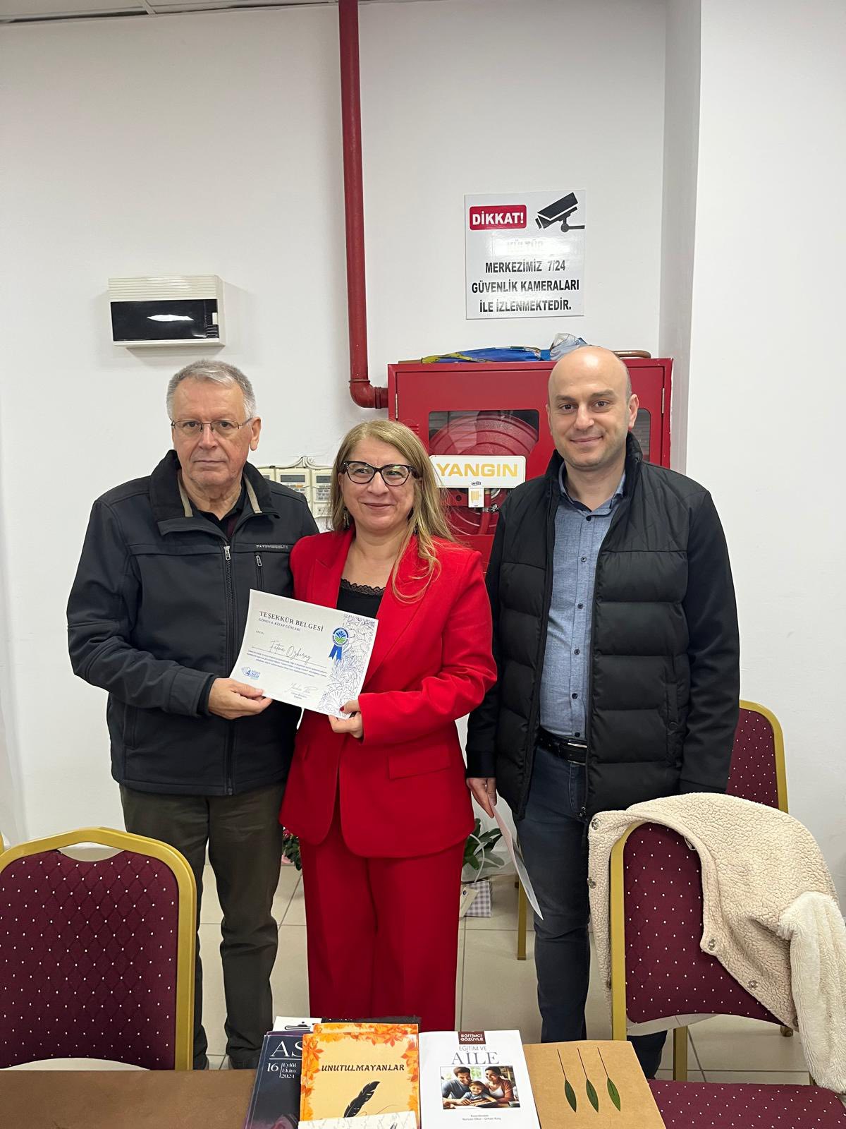 591206062 1301667905336577 2456955943879086069 N