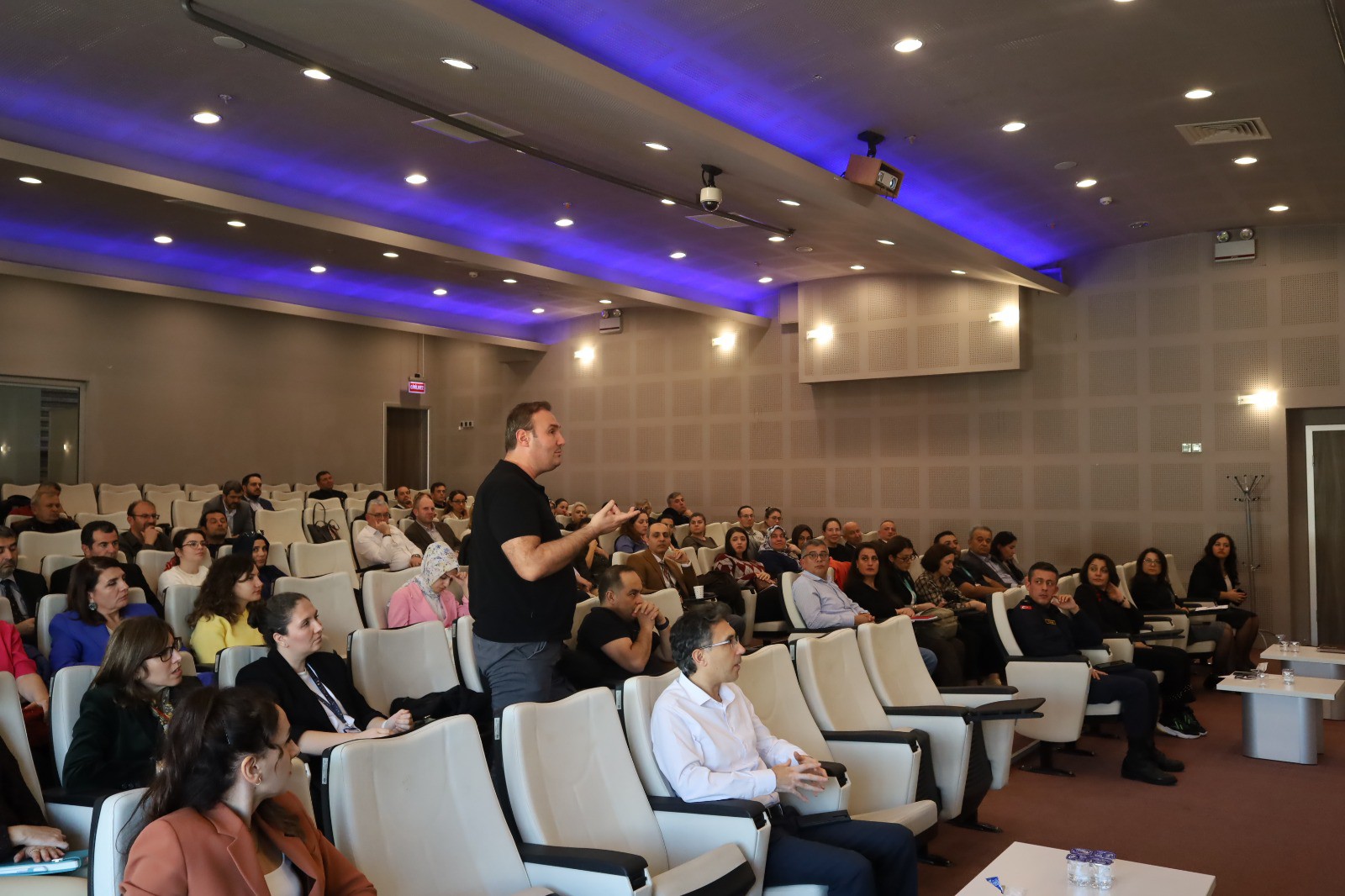 591236900 845324098202477 7476897846168667600 N