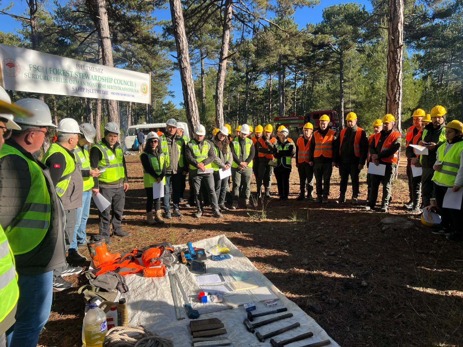 591246115 1307302281438107 613639407607587388 N