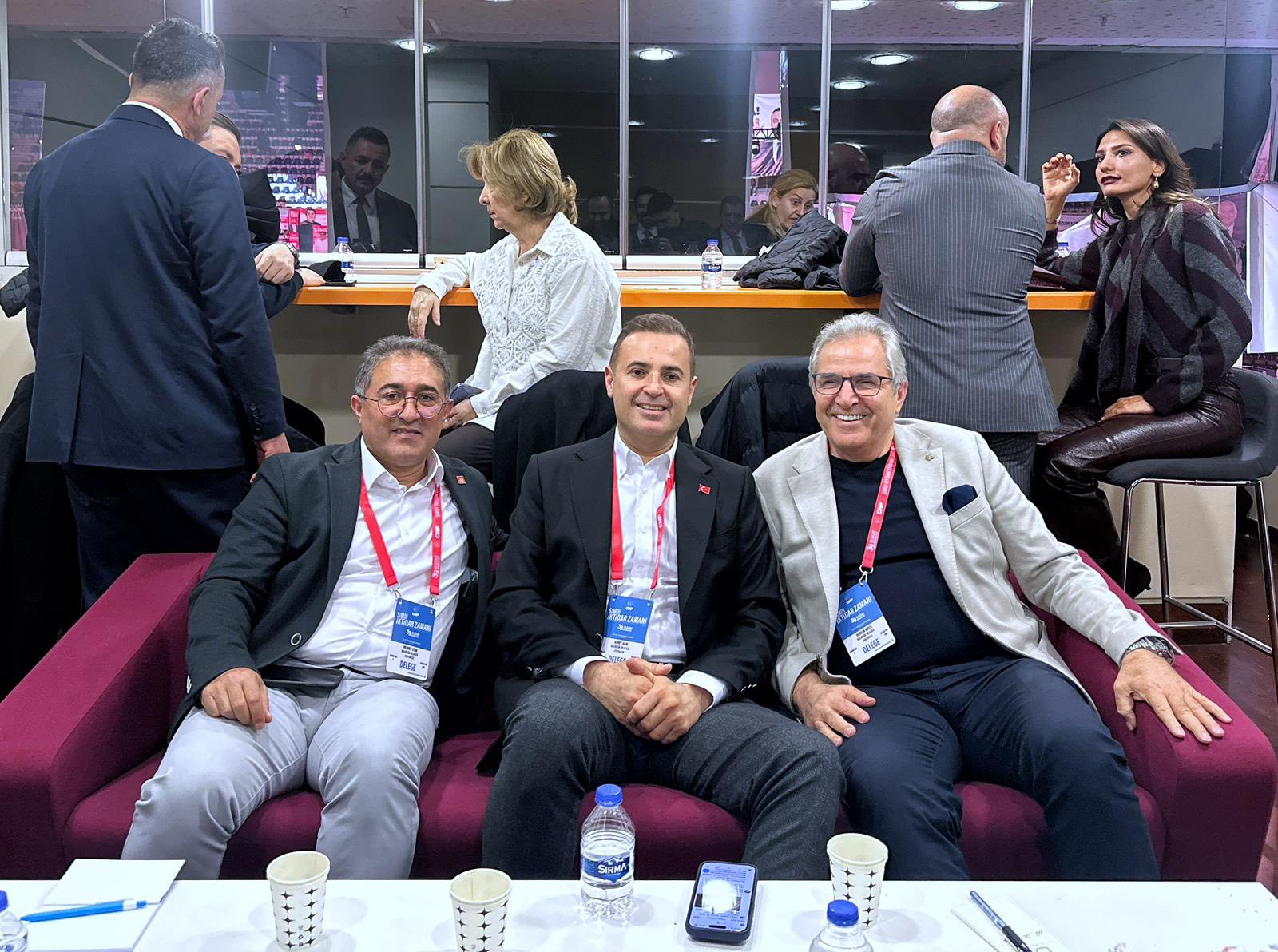 591252714 1400728911409458 8893775274733156866 N