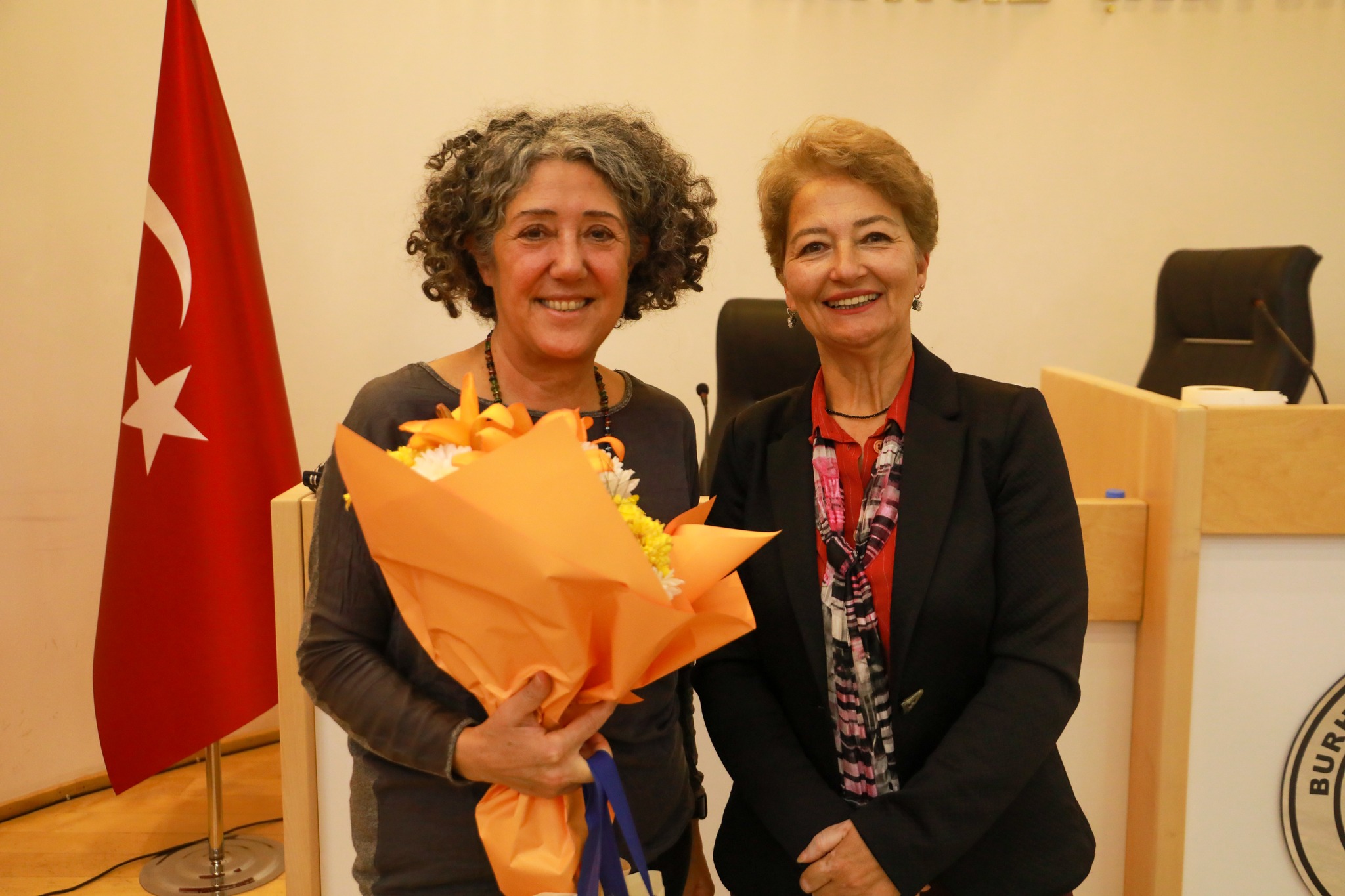 591260339 1313703937462638 3632096241036925746 N