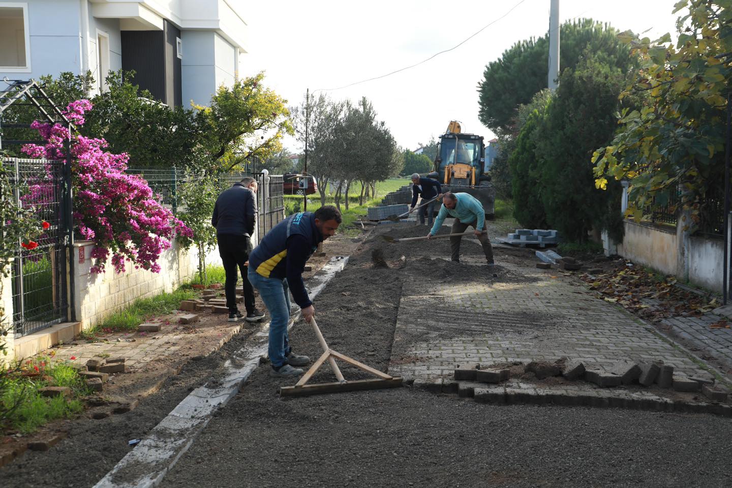 591268199 1313532557479776 6240809763004489097 N