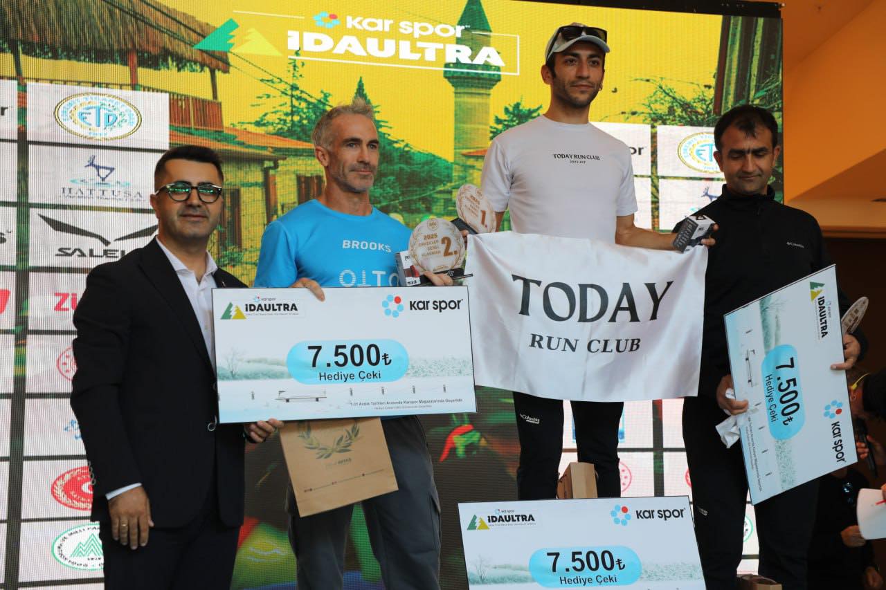 591432962 858631656527861 1289449761155037280 N-1