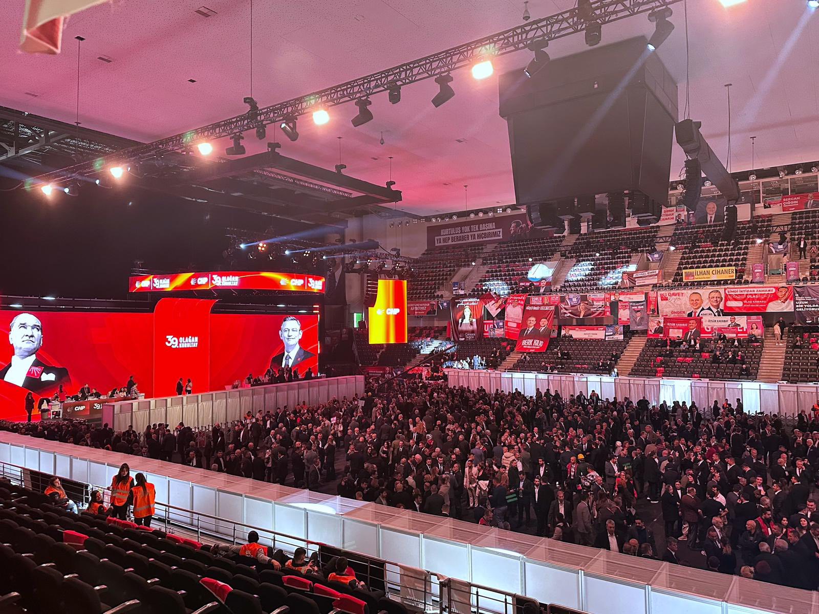 591440056 1400729041409445 1644544105229196657 N