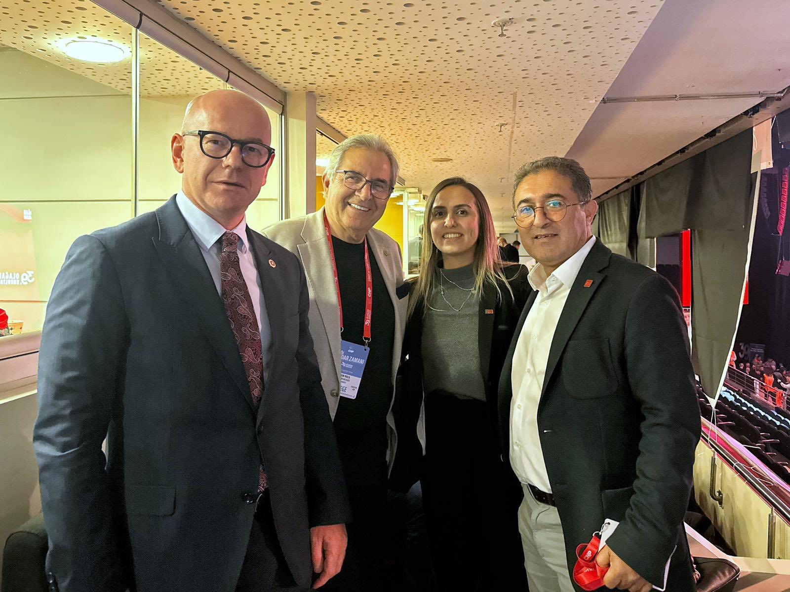 591483629 1400728961409453 2737193550312147858 N