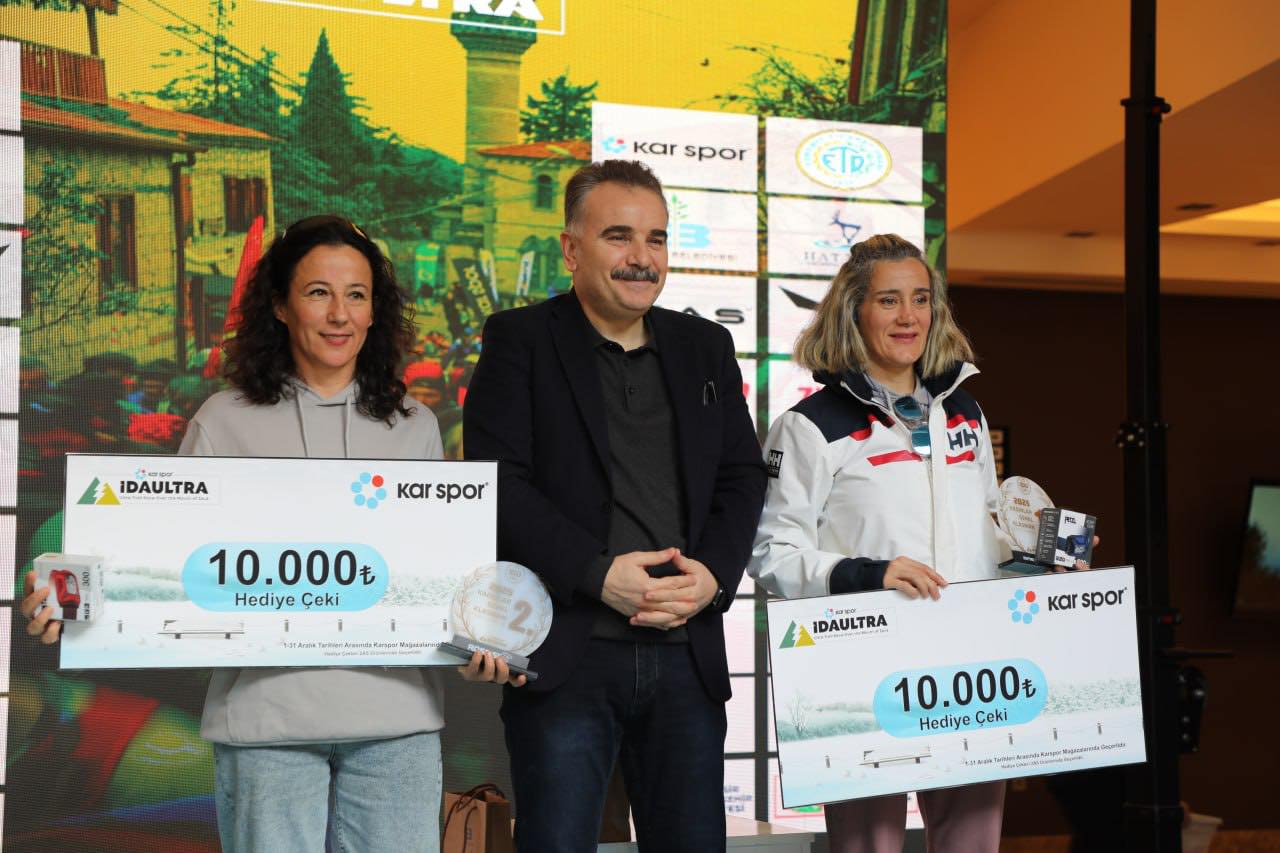 591527902 858631609861199 7227624950870032826 N