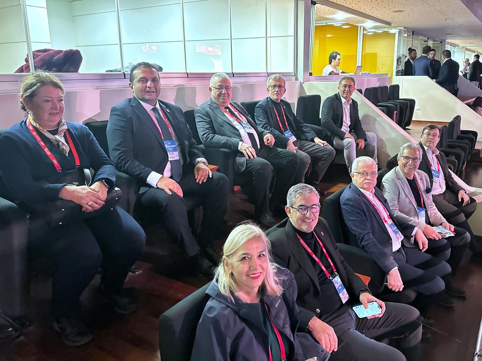 591617749 1400729008076115 69186251537920299 N