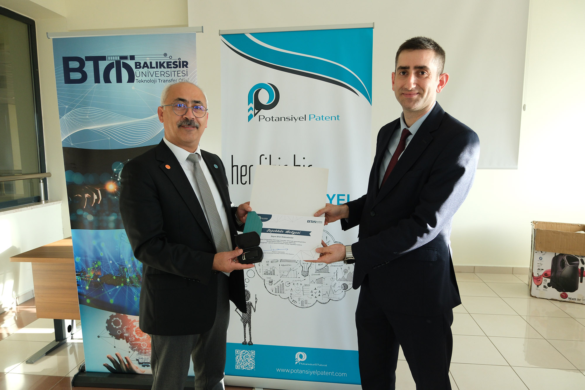 591621347 1284039740419881 148027631703070937 N