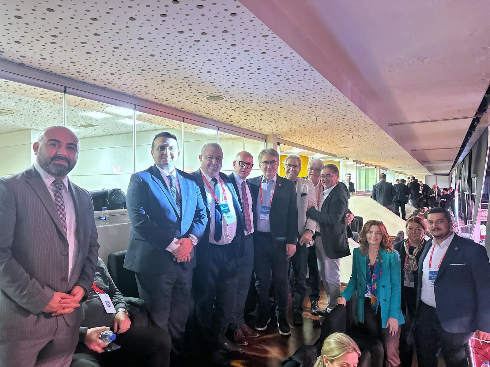 591654671 1400729054742777 7192588097769514175 N