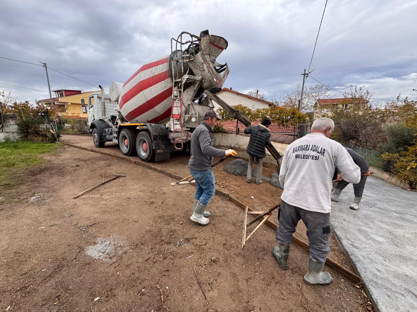 591711695 1230232852471723 8955774578786603164 N