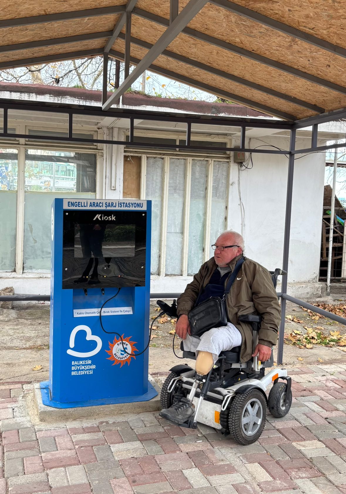 591745915 1479273277574751 991190063667443191 N