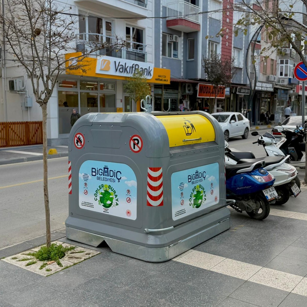 591750372 122220839876300867 2063117266849582943 N