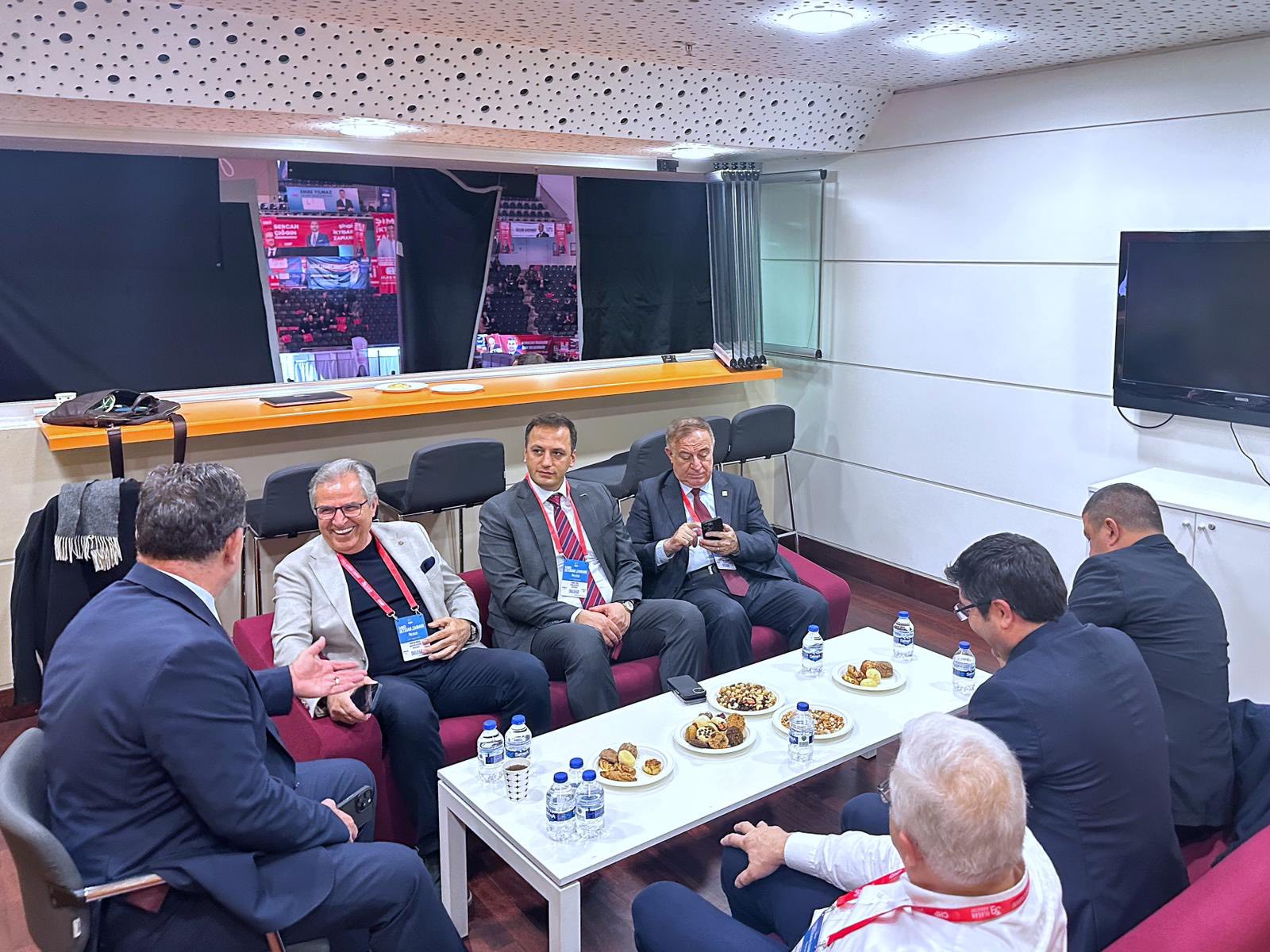 591759286 1400729124742770 1871854162345683465 N