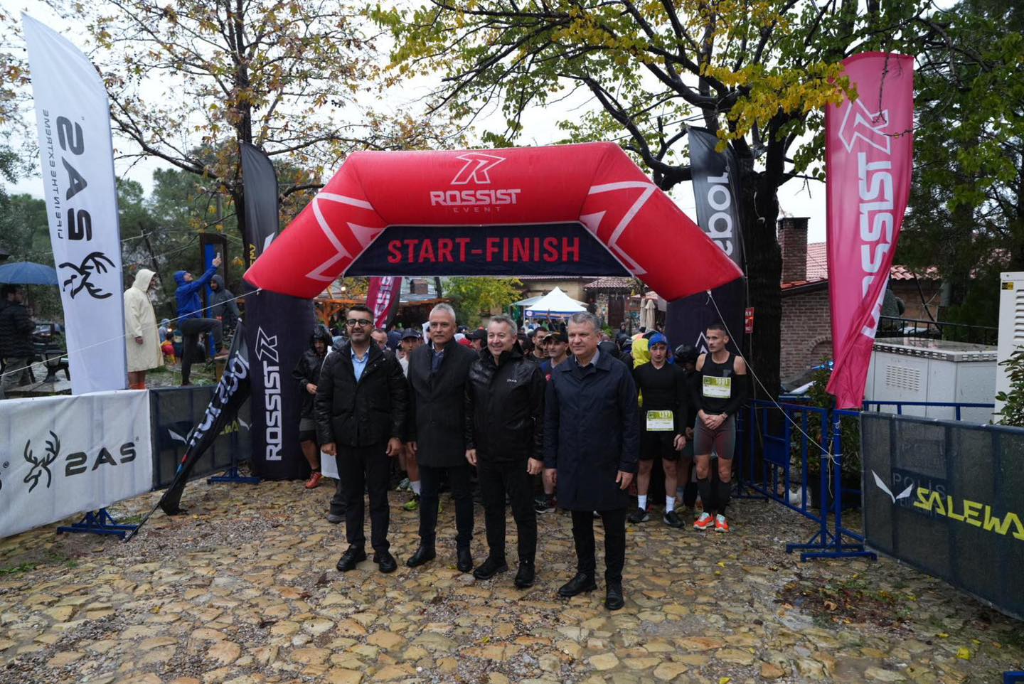 591762193 857972803260413 1154448638462940634 N