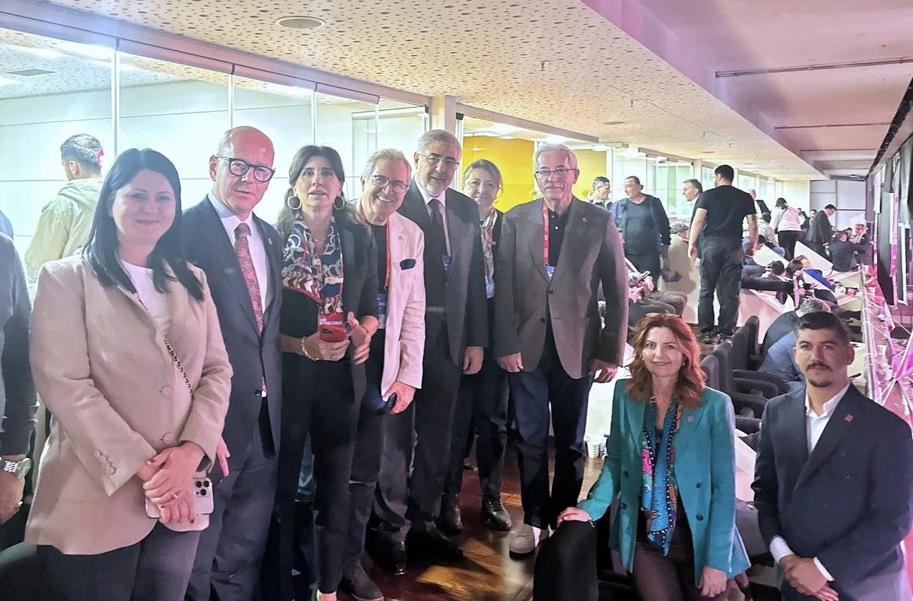 591884292 1400729161409433 2001263160374367898 N