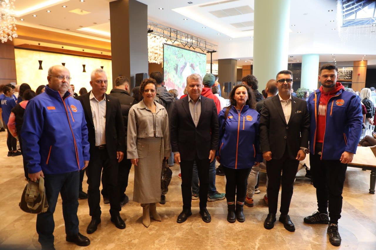 591907427 858631636527863 4076284679767615468 N