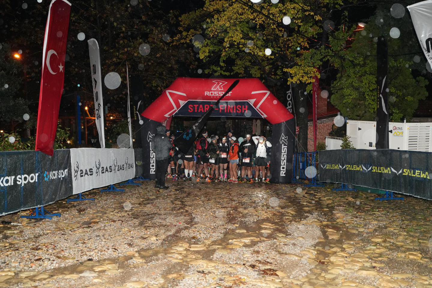 591981492 857972856593741 2631676714214305177 N